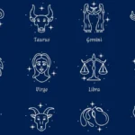 Apa Itu Zodiak
