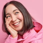 Arti Mimpi Bahagia