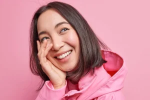 Arti Mimpi Bahagia