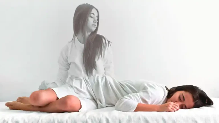 Arti Mimpi Diri Sendiri Meninggal