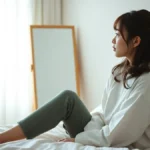 Arti Mimpi Hamil Belum Menikah