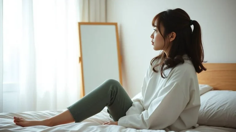 Arti Mimpi Hamil Belum Menikah