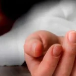 Arti Mimpi Melihat Mayat Menurut Primbon