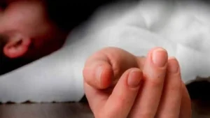 Arti Mimpi Melihat Mayat Menurut Primbon