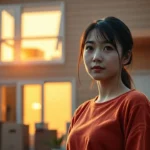 Arti Mimpi Pindah Rumah