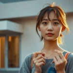 Arti Mimpi Rumah Baru