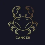 Karakter Zodiak Cancer