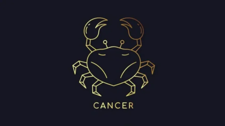 Karakter Zodiak Cancer