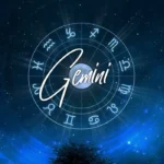 Karakter Zodiak Gemini