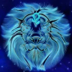 Karakter Zodiak Leo