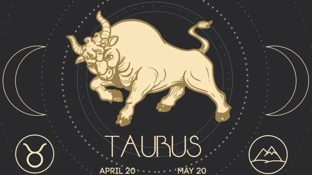 Karakter Zodiak Taurus cowok
