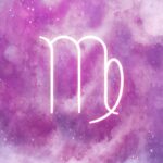 Karakter Zodiak Virgo