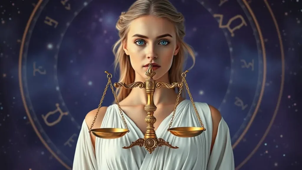 Kelebihan dan Kekurangan Zodiak September