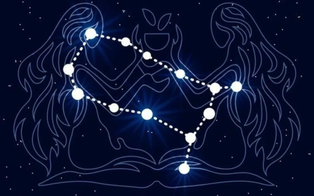 Memahami Karakter Zodiak Gemini