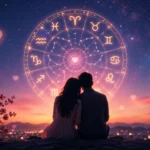 Ramalan Zodiak Virgo Hari Ini