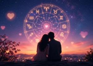 Ramalan Zodiak Virgo Hari Ini