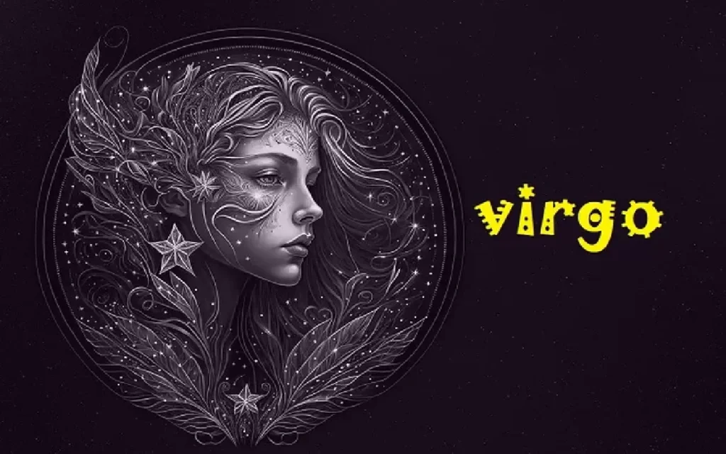 Ramalan Zodiak Virgo Hari Ini Apa