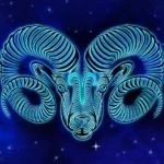 Urutan Zodiak