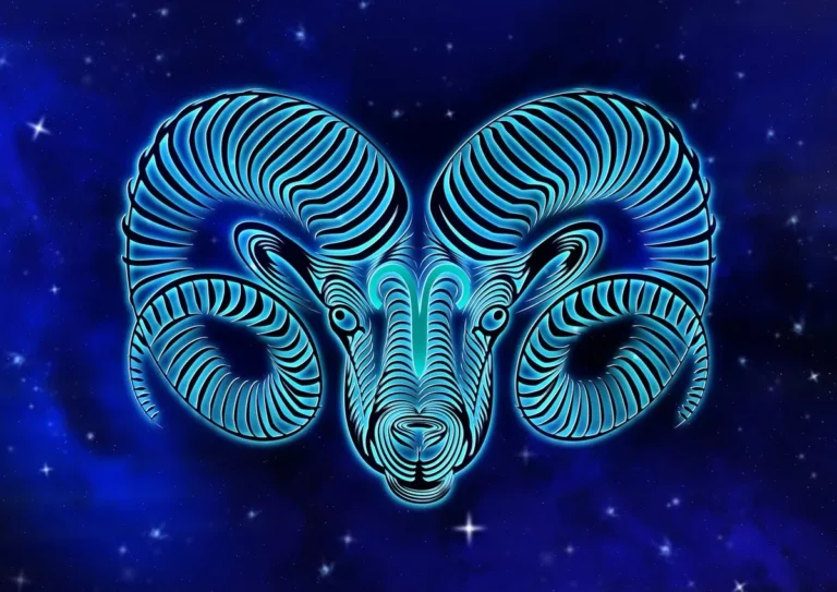 Urutan Zodiak