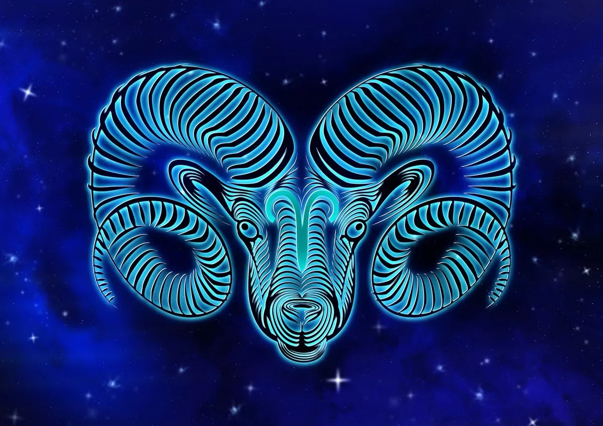 Urutan Zodiak