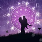 Zodiak Bulan September