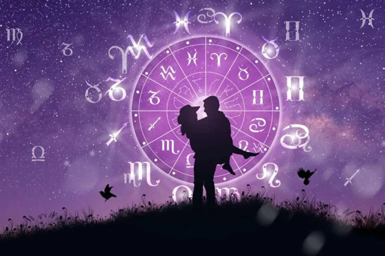 Zodiak Bulan September