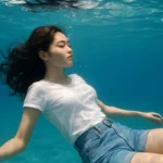 arti mimpi air menurut primbon