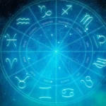 Apa Itu Birth Chart