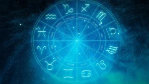 Apa Itu Birth Chart