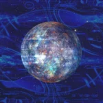 Apa Itu Mercury Retrograde