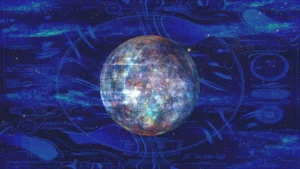 Apa Itu Mercury Retrograde