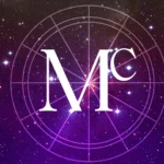 Apa Itu Midheaven
