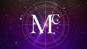 Apa Itu Midheaven