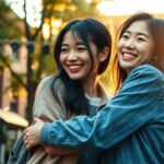 Arti Mimpi Bertemu Teman Lama