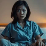 Arti Mimpi Dipecat dari Pekerjaan