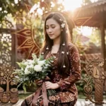 Arti Weton Kamis
