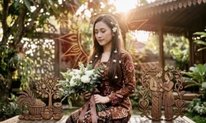 Arti Weton Kamis