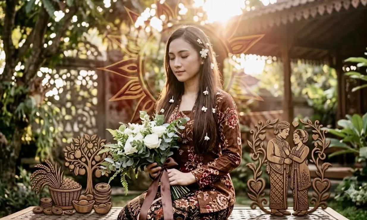Arti Weton Kamis