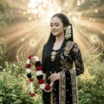 Arti Weton Minggu