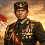 Arti Weton Sabtu