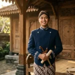 Arti Weton Senin