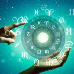 Elemen Air dalam Zodiak