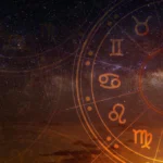Elemen Udara dalam Zodiak