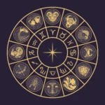 Fixed Sign dalam Astrologi