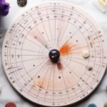 House dalam Birth Chart