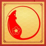 Karakter Shio Tikus