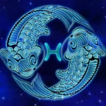 Karakter Zodiak Pisces