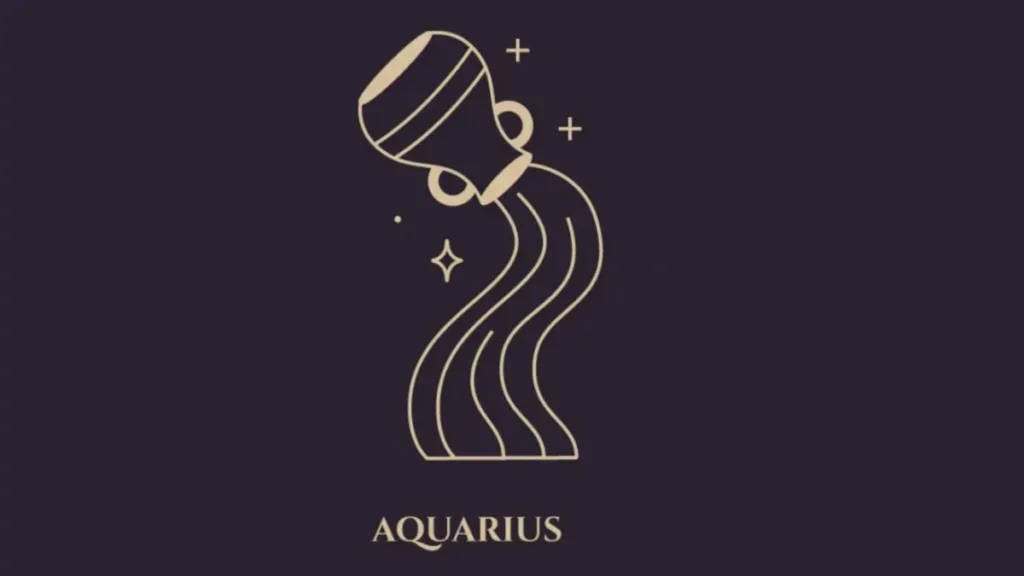 Kelebihan Karakter Zodiak Aquarius