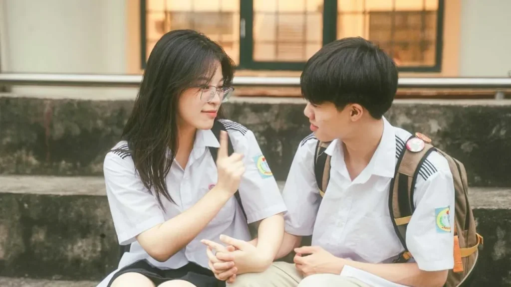 Arti Mimpi Bertemu Teman Lama
