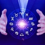 Ramalan Zodiak Harian